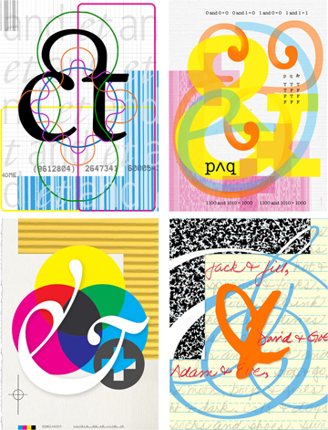 and per se and by Anne Chesnut