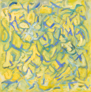 Susan Fleischmann at Les Yeux du Monde Gallery