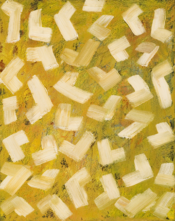 Susan Fleischmann at Les Yeux du Monde Gallery