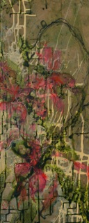 Bronzed: Breathe by Ellen Hathaway at Les Yeux du Monde Art Gallery