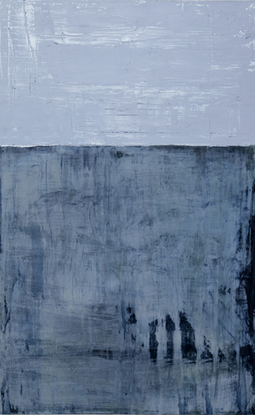 Drift by A. Peyton Hurt at Les Yeux du Monde