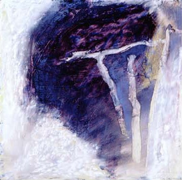Lavendar Miles