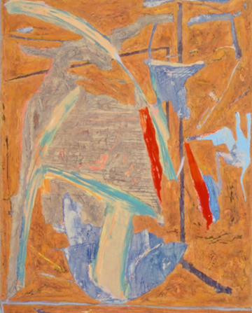 by Herb Jackson