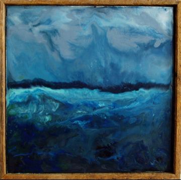 Seascape