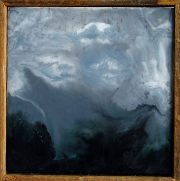 Storm