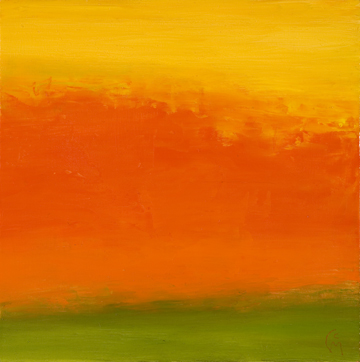 IMAGE by John McCarthy at Les Yeux du Monde Art Gallery