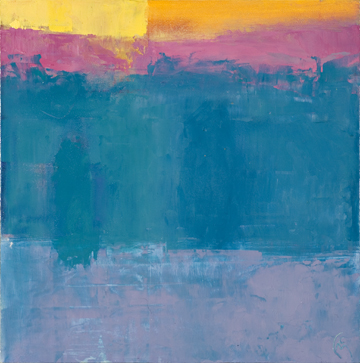 IMAGE by John McCarthy at Les Yeux du Monde Art Gallery