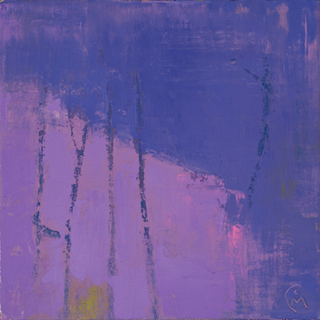 IMAGE by John McCarthy at Les Yeux du Monde Art Gallery