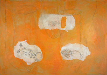Species from Egypt by Elizabeth Schoyer at Les Yeux du Monde Art Gallery
