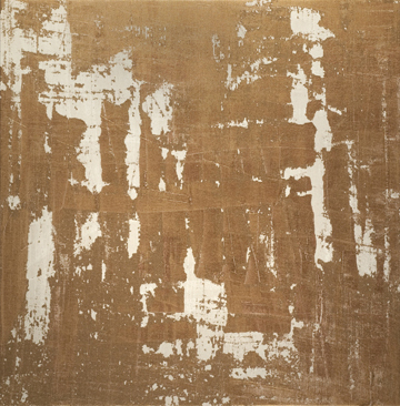 Cider by Kiki Slaughter at Les Yeux du Monde Gallery