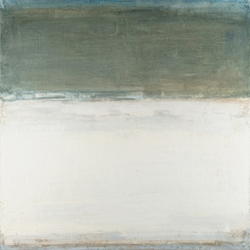 Organic by Kiki Slaughter at Les Yeux du Monde Art Gallery