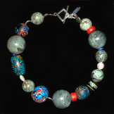 Nicole Noelle jewelry
