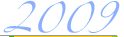 2009