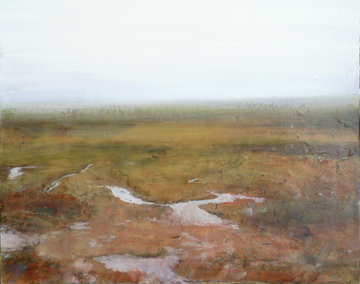 Kiilopää by Dean Dass at Les Yeux du Monde Art Gallery