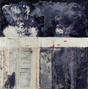 Filtering by Martha Saunders at Les Yeux du Monde Art Gallery
