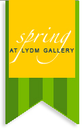 fall at LYDM Gallery