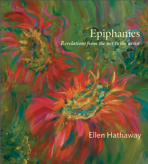 Epiphanies